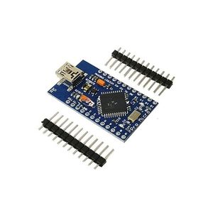 <span class=keywords><strong>Pro</strong></span> Micro, ATmega32U4 USB Güncelleme <span class=keywords><strong>Program</strong></span>ı 5V/16M Tek Çipli Mikro Bilgisayar Geliştirme Kartı kullanır - Product Image 2