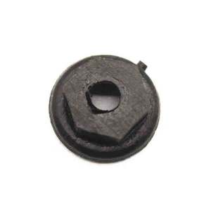 Tornillos de METAL y tuercas de plástico para rueda, CLIPS de ajuste de arco de rueda para VAUXHALL <span class=keywords><strong>CORSA</strong></span> C, 8 Uds. - Product Image 3