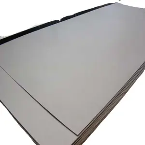 ASTM B265 Gr5 Titanium Plate in Titanium Sheet Stock