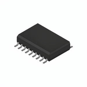 Original One Stop Service Data Acquisition HI9P5701K-5 Buy Electronics Components Online 18 SOlC - Product Image 1