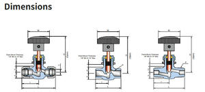 Controlador VN53U-08T-SS UNI-L Original y Auténtico SGDM-60ADA-Y13 Desmontado de Segunda Mano VN53U-08T-SS - Product Image 4