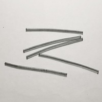 Équipement de pêche, ligne de pêche, ligne à ressort, accessoires de pêche