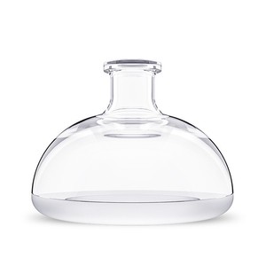 Coupe-gorge en silicone pour bébé, taille S, pour nourrissons, anti-régurgitation, prévention des ronflements, soulagement des gaz, fonctionnement manuel - Product Image 1