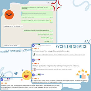 Tốt bán Xi lanh khí oxy 1L xách tay oxy xi lanh với mặt nạ 1L oxy xi lanh - Product Image 6