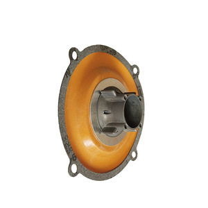 Kit de réparation de joint de cylindre Daewoo Doosan pour moteur diesel G20G G25G G30G, pièce A408031 - Product Image 5