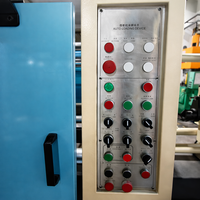 Machine de moulage sous pression à chambre froide pour couvercles de reconnaissance faciale