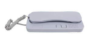 Système de sécurité à domicile <span class=keywords><strong>Interphone</strong></span> de porte audio pour bâtiment <span class=keywords><strong>Interphone</strong></span> téléphonique <span class=keywords><strong>Interphone</strong></span> pour bâtiment Sonnette de porte - Product Image 6