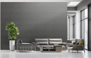 Service OEM ODM, meubles de haute qualité, durables, écologiques, en bois, pour la maison, le bureau, le salon, design moderne, thé, café - Product Image 4