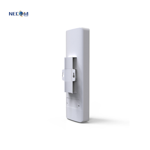 300Mbps <span class=keywords><strong>Wifi</strong></span> 20 Km CPE Mạng Không Dây Cầu 2.4G Ngoài Trời CPE - Product Image 1