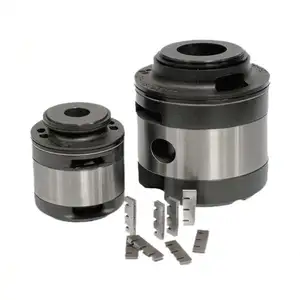 Denison T6 Series Hydraulic Vane Pump T6C Cartridge Hydraulic Pump Parts