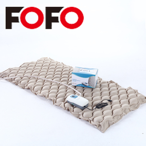 FOFO MEDICO pressione alternata anti antidecubito anti antidecubito materasso ad aria medicale - Product Image 2