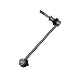 37116857628 Auto Parts Front Side Stabilizer Link Balance <strong>Bar</strong> Anti-roll <strong>Bar</strong> For E15 E16 E70 E71 E72 E85 E86 - Product Image 2