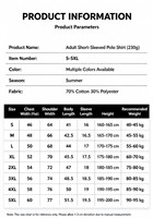 T-shirts pour hommes en coton peigné, teinture réactive unie, personnalisables avec logo, séchage rapide, respirants, écologiques, durables, col rond