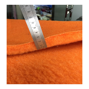 <span class=keywords><strong>Polyester</strong></span> Giả Lông Thú Sang Trọng Vải Cho Sơn Con Lăn - Product Image 1