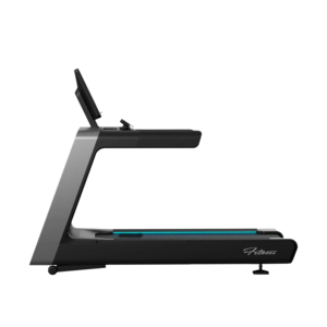 Máquina de Ejercicios Multifuncional de Alta Gama con Inclinación Ajustable y Regulación de Velocidad para Gimnasio en Casa o Negocio LZX-L60 - Product Image 4
