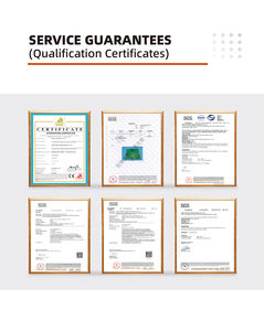 Fuxuan pista de padel เหล็ก3.0มม. ทนทานอุปกรณ์ศาลพร้อมสิ่งอำนวยความสะดวกเต็มรูปแบบส่งตรงจากเหอเป่ย - Product Image 6