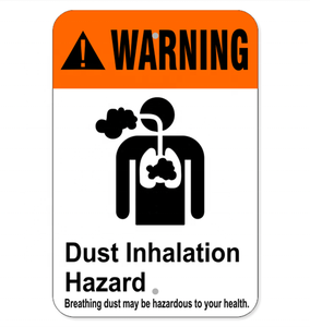 الأكثر مبيعًا تعكس علامات السلامة المرورية علامات تحذير عاكسة مخصصة من الألومنيوم - Product Image 3