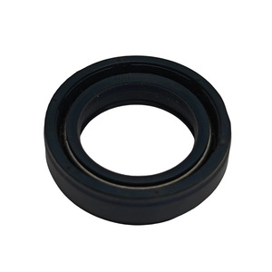 Joint d'étanchéité TCV 35x54x8 mm pour pompe hydraulique, composant d'étanchéité en caoutchouc nitrile haute température - Product Image 3