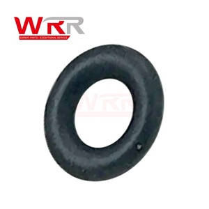WRR 0000780580 高品质汽车配件喷油器密封件适用于梅赛德斯-奔驰 M651 OM646 E320 E250 ML320 GL320 GL350 R320 Sprinter - Product Image 5