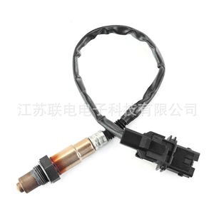 Oxygen <b>Sensor</b> 234-5003 0258987001 <b>For</b> <b>Car</b> Replacement Part - Product Image 1