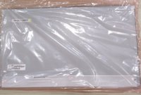 شاشة MV270FHM-N20 من BOE مقاس 27 بوصة بدقة 1920*1080 FHD، لوحة LCD من نوع IPS بتقنية LVDS، معدل تحديث 75 هرتز، شاشة نحيفة الحجم MV270FHM-NF4، وحدات شاشات LCD.