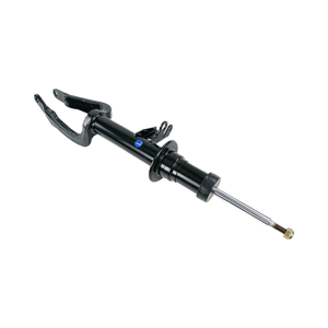 31316789361 31316789362 amortisseurs de jambe de force de ressort hélicoïdal avant de Suspension automatique pour BMW série <span class=keywords><strong>5</strong></span> F10 F18 4Matic - Product Image 2