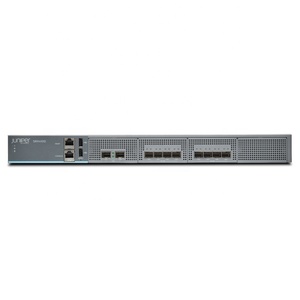 Juniper Firewall <span class=keywords><strong>100</strong></span>% Original, cortafuegos de red de alto rendimiento con dos fuentes de alimentación de CA, cuatro bandejas de ventilador <span class=keywords><strong>RMK</strong></span>, 1, 2, 1, 2, 1, 2, 1, 2 - Product Image 2