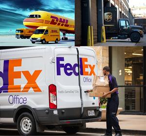 Teclado Gráfico <span class=keywords><strong>Schneider</strong></span> VW3A1101 - Product Image 4