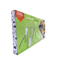 Boîte lumineuse publicitaire extérieure pliable à double face, éco-responsable, avec cadre en aluminium, haute luminosité, résistante aux intempéries, taille personnalisée, LED