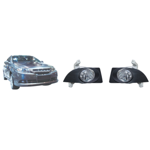 Fabricante de Faros <span class=keywords><strong>Antiniebla</strong></span> DLAA CV467, <span class=keywords><strong>Faro</strong></span> <span class=keywords><strong>Antiniebla</strong></span> para CV <span class=keywords><strong>OPTRA</strong></span> 2008 en Adelante - Product Image 4