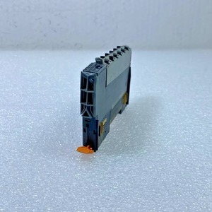 โมดูลอินพุตดิจิตอล B&R X20DI9372 X20 32 ช่องสัญญาณ 240VDC ชนิด PLC รองรับ CC-Link/Can Bus/I/O Link สำหรับระบบอัตโนมัติในอุตสาหกรรม - Product Image 2