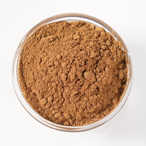 ผงโปรตีนเปปไทด์สกัดจากเนื้อหอยนางรมแบบแห้งผงโปรตีนจากหอยนางรมเกรดอาหาร - Product Image 2