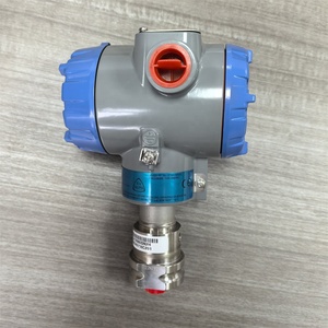 NOUVEAU et ORIGINAL Transmetteurs de pression manométrique Honeywell STG700 STG74S - SmartLine STG74S-E1G000-1-G-AHS-11S-A-00A0-00-0000 - Product Image 2