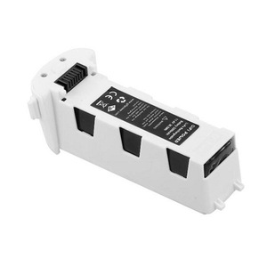 Batterie pour drone Hubsan Zino <span class=keywords><strong>H117S</strong></span> Batterie de vol intelligente Batterie Hubsan Zino PRO - Product Image 1