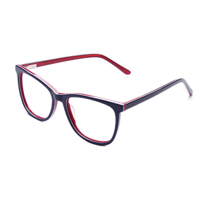 BONA-<span class=keywords><strong>gafas</strong></span> <span class=keywords><strong>de</strong></span> sol a la moda, anteojos <span class=keywords><strong>de</strong></span> acetato <span class=keywords><strong>de</strong></span> metal con prescripción <span class=keywords><strong>de</strong></span> primavera, a precio <span class=keywords><strong>de</strong></span> fábrica - Product Image 6