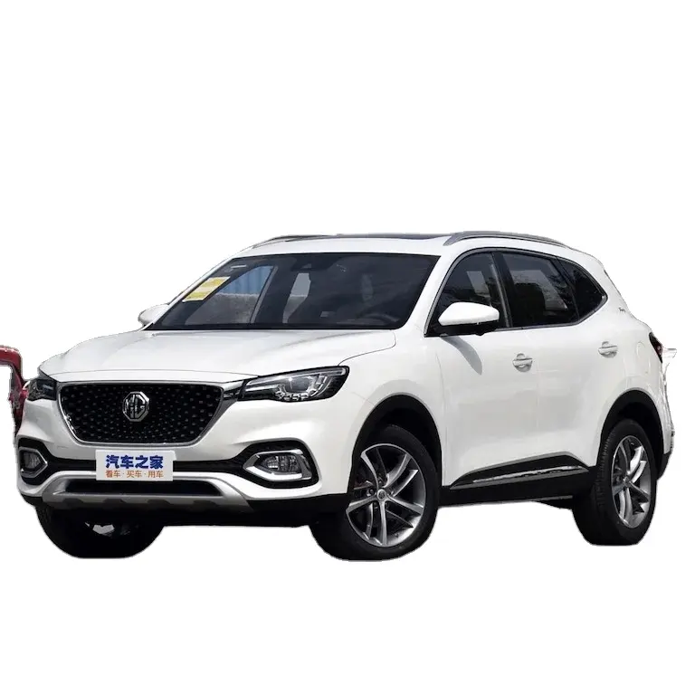 5 도어 5 좌석 MG HS 20T 2 WD 새로운 중고차 PHEV 가격 우세