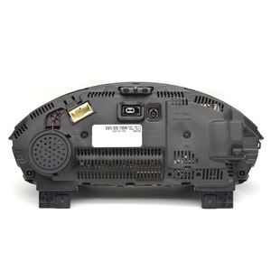 Cabina <span class=keywords><strong>Virtual</strong></span> Compatible con <span class=keywords><strong>Audi</strong></span> <span class=keywords><strong>A4</strong></span> B9 Q5 FY 2019-2025, Panel de Instrumentos LCD 8W5 920 790 M 8W5920790M - Product Image 5