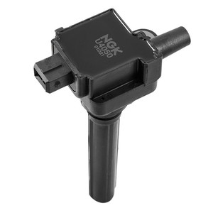Original Quality Ignition Coil Wholesale <b>Auto</b> <b>Engine</b> Parts Ignition Coil for Vehicle <b>Engine</b> <b>System</b> Replacement U4050 - Product Image 5