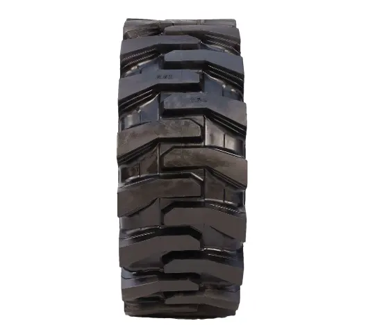 공장 가격 otr 타이어 바이어스 타이어 16/70R20 로더 타이어 판매