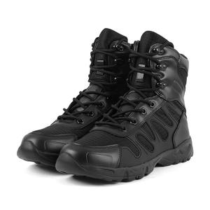 <span class=keywords><strong>Botas</strong></span> Tácticas Ultraligeras para Hombre Estilo <span class=keywords><strong>Magnum</strong></span> 511 Transpirables para Uso en Exteriores con Dropshipping Disponible - Product Image 1