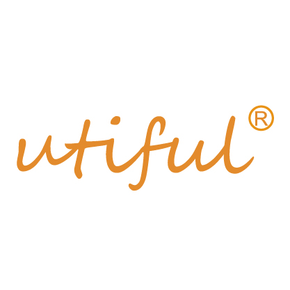 Suzhou Utiful Textile Co., Ltd. logo