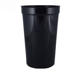 Nouvel ensemble cadeau de voyage, café d'été, 16 oz, 24 oz, ensemble réutilisable anti-fuite, 5 gobelets en plastique givrés scintillants, couvercles, boisson directe, fête - Product Image 6
