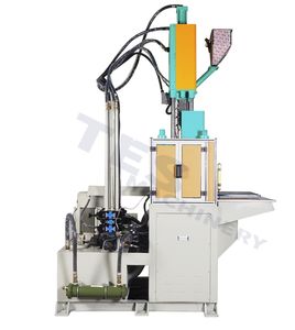 Collares para perros y gatos, cargador <span class=keywords><strong>de</strong></span> teléfono móvil, fabricación <span class=keywords><strong>de</strong></span> cables <span class=keywords><strong>de</strong></span> teléfono USB, máquina <span class=keywords><strong>de</strong></span> inyección, conector, máquina <span class=keywords><strong>de</strong></span> moldeo por inyección vertical - Product Image 6