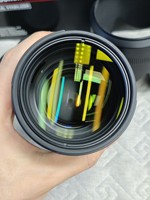 Objectif HFT Professionnel Sigma APO 70-200mm F/2.8 EX DG OS HSM pour Appareil Photo Numérique Reflex Plein Format, Zoom, Vente en Gros