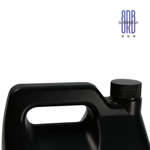 Inhibiteur de <span class=keywords><strong>rouille</strong></span> automobile SURAINBOW 4L, agent antirouille, sous-couche automobile, protection de la surface du moteur, revêtement C-90 - Product Image 5