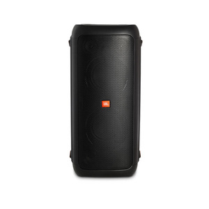 J-B-L PARTYBOX <span class=keywords><strong>300</strong></span> Altavoz Bluetooth Portátil Todo en Uno con Karaoke Activo, Altavoz Inalámbrico Multimedia para Exteriores, Party <span class=keywords><strong>Box</strong></span> - Product Image 3