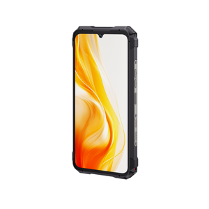 Smartphone Cubot Kingkong 11, 6,72 pouces, 16+256 Go, 5G, étanche, 10200 mAh, caméra de vision nocturne, caméra principale 108 MP, Android 15 - Product Image 4