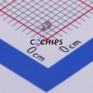 ตัวเก็บประจุแบบ SMD (MLCC) รุ่น CL10C151JB81PNC ขนาด 0603 (ค่าความจุ: 150pF) (ความแม่นยำ: 5%) (แรงดันไฟฟ้า: 50V) - Product Image 1