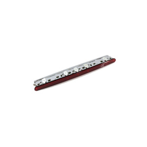 ไฟเบรกดวงที่สามระดับสูง 8E9945097B สำหรับออดี้ เอ4 1.8 ลิตร - Product Image 3