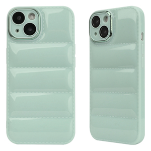 Bolsas y fundas para teléfono móvil samsung s22, accesorios con mica de cámara, funda protectora - Product Image 6